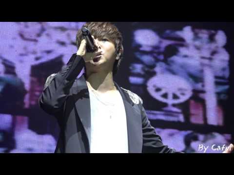 20161120정동하 전투대구-대성당들의시대,달