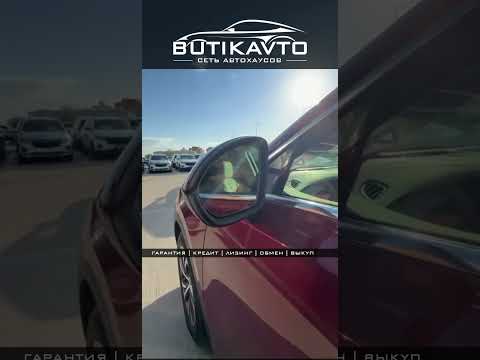 фото buick envision envision 0