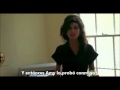 Amy Winehouse - firts time with crack and cocaine (Sub. Español)