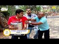 STEEL CONTAINER I PART 1 I FULL MOVIE I Taarak Mehta Ka Ooltah Chashmah तारक मेहता