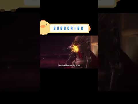 AMV SHORTS 「 the real you 」- egzod & neverwaves ( Nightcore remix)