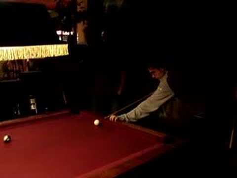 hungarian luck pool player