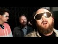 The Apples in stereo "Hey Elevator" (Official Video)