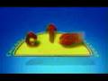 Children S Television Workshop Variant 3