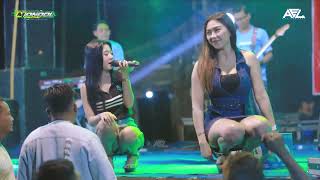 Download lagu KERAMAT - BELLA CANTIKA 'MONDOL MUSIC'  :: HAPPY PARTY 'GRANGSANG (GENERASI LANANG'S WOTIYANG)' mp3