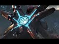AVENGERS ENDGAME 2019 Ok Thor Hit Me Movie Clip HD