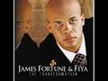 James Fortune & FIYA - I Trust You