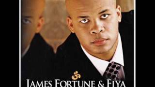 James Fortune &amp; FIYA - I Trust You
