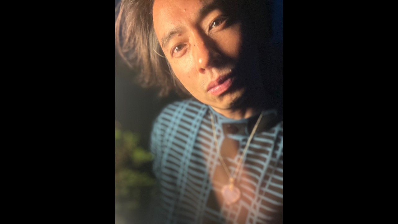 St.Adamare / Star Gates - May 2026 Release