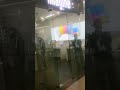 Kolkata Imagine Apple Store Apple Watch Shorts Apple Iphone Kolkata