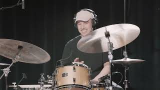 Video thumbnail for Chris Minh Doky performing on the SILENT Bass™ SLB300PRO by Yamaha Global