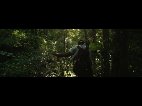 King Milo - Blackwater