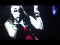 Nicole Arz - Fallin', Valerie y Rehab ...