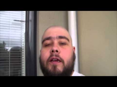 Nyt se on menty 2 sen kerran läpi