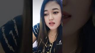 Download lagu songgoriti mp3
