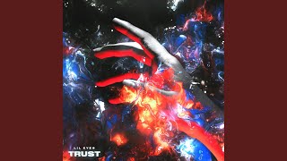 Trust Lyrics English Translation
