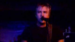 Eli Young Band - Come Down My Way