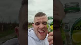 happy New year #drinking #fast