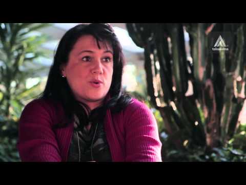 Lakimies neuvoo: Rikkoutunut putki vuotaa maahan vuosia, kuka vastaa?