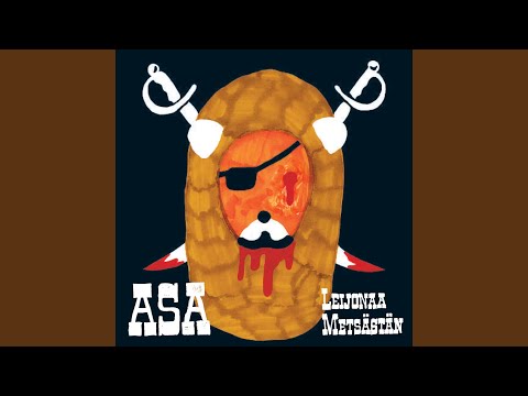 Video thumbnail for Wrokkaa