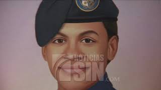 No una, sino tres pandillas involucradas en el asesinato de ‘Junior’, revela uno de los acusados