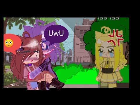 💅 𝑖 𝑡ℎ𝑖𝑛𝑘 𝑖'𝑚 𝑖𝑛 𝚕𝚘𝚟𝚎🌙 ✩𝑚𝑒𝑚𝑒✵🍇Tinkyxpo🍓