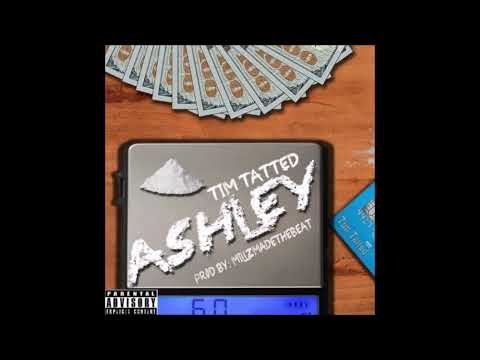 TimTatted-Ashley