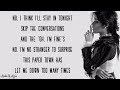 Camila Cabello - REAL FRIENDS (Lyrics) Camila Cabello - REAL FRIENDS (Lyrics)