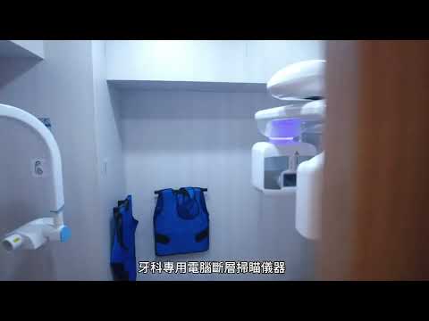 - YouTube