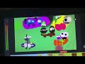 Homemade Intros Hey Duggee