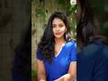 Aswathi Instagram Hot Reels Edit Bollywood Actress Hot Vertical Edit 4K UHD Bollywood