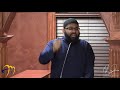 Tafseer Surah Al Kahf Part 3: Speaking false about Allah