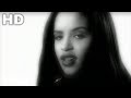 Aaliyah - Age Ain't Nothing But A Number ...