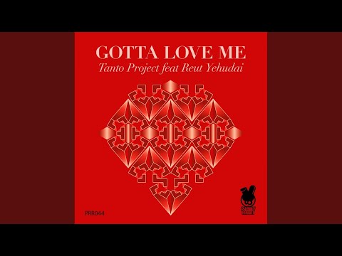 Gotta Love Me (DJ Prince Remix)