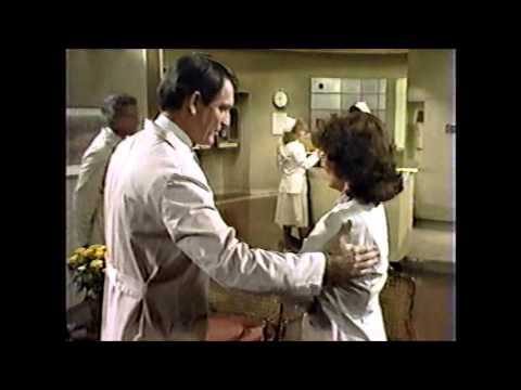 GH 10-18-83 Full Episode - Part 2