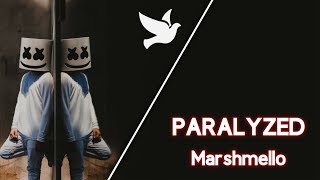 1 HOUR LOOP | Marshmello - Paralyzed