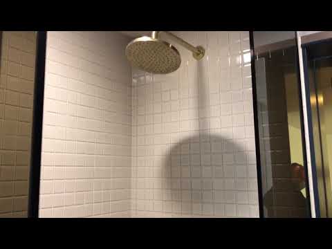 1210 - 1 bed, 1 bath fully furnished apartment