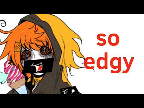 Every Your Turn To Die character in a nutshell (SPOILERS!)