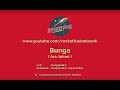 Ara Johari Bunga Karaoke Version