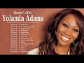 Yolanda Adams | Best Yolanda Adams Playlist Of All Time Yolanda Adams | Best Yolanda Adams Playlist Of All Time
