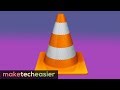 How to Download Subtitles Automatically in VLC How to Download Subtitles Automatically in VLC