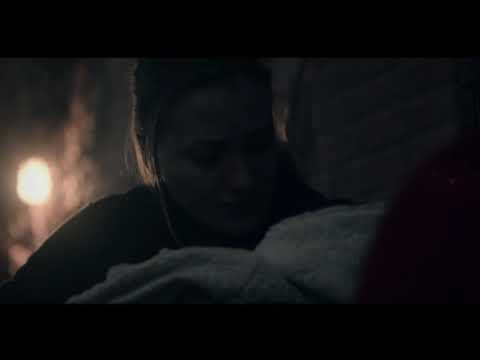 Serena let's June escape with Holly - The Handmaid's Tale 2x13