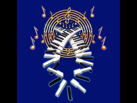 (((TUBBY JAMS))) King Tubby & Prince Jammy Dubs