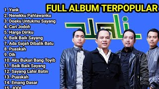 Download lagu Kumpulan album wali band #fullalbum #nostalgiajamandulu #2000an #lagunostalgia mp3 Download lagu Kumpulan album wali band #fullalbum #nostalgiajamandulu #2000an #lagunostalgia mp3