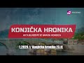 Radio Konjic Vijesti iz Konjica 3 Video thumbnail