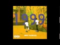 Joey Bada - 1999 - "09 - Funky Ho" MixTape 