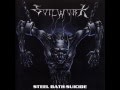 Soilwork - Razorlives