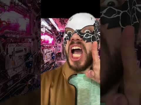 #fypシ #foryou #foryourpage #raistar #trending #varsitybasketball #viral #другите #status #funny