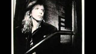 Tommy Shaw - The Outsider