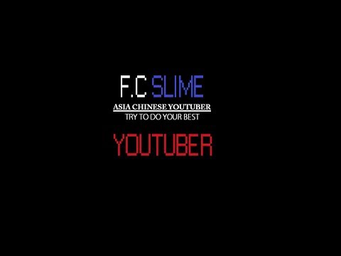 download lagu mp3 mp4 Fc Slime, download lagu Fc Slime gratis, unduh video klip Fc Slime